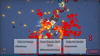 Nova Survivors screenshot, image №4199000 - RAWG