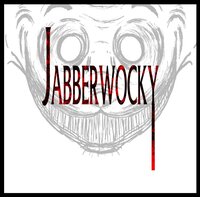 JABBERWOCKY (Jade) screenshot, image №3706587 - RAWG