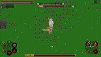 Rome: Nightmares of Empire screenshot, image №4153686 - RAWG