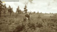 Tatar Altan vs Shaitan screenshot, image №4170426 - RAWG