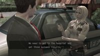 Deadly Premonition screenshot, image №547350 - RAWG