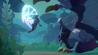 The Knightling screenshot, image №4251596 - RAWG