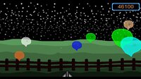 Balloon Popper (RGrinGame) screenshot, image №2970076 - RAWG