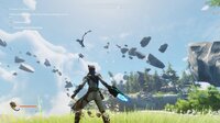 Lost Skies screenshot, image №4191603 - RAWG