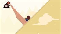 Sisyphus Is a Bug screenshot, image №4290775 - RAWG