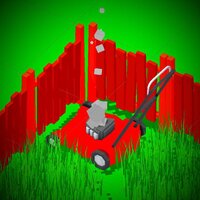 Cut The Grass! (Mobile & PC) screenshot, image №3831997 - RAWG