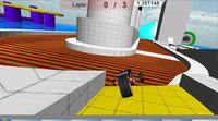 VeloWorld screenshot, image №1095365 - RAWG