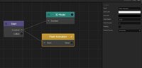 Flash Animation (Buildbox) screenshot, image №2593312 - RAWG