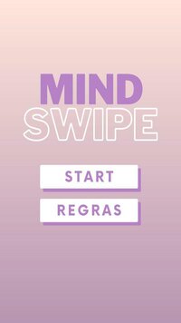 Mind Swipe screenshot, image №2787708 - RAWG