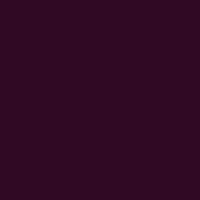 Driving64 screenshot, image №1165366 - RAWG