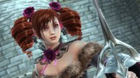 Soul Calibur IV screenshot, image №633670 - RAWG