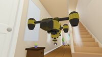Micro Annihilation screenshot, image №2739475 - RAWG