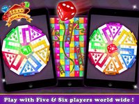 Ludo Star King screenshot, image №1650421 - RAWG