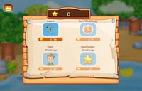 Math Games For Kids screenshot, image №1589370 - RAWG