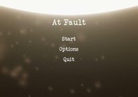 At Fault screenshot, image №2743513 - RAWG