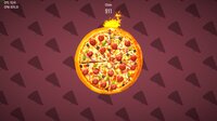 Pizza Clicker screenshot, image №4068915 - RAWG