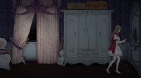 Dreaming on the last light 人偶馆绮幻夜 screenshot, image №4245682 - RAWG