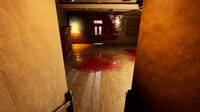 Two Doors screenshot, image №4055929 - RAWG