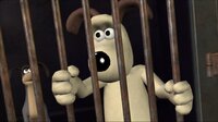 Wallace & Gromit's Grand Adventures screenshot, image №3965262 - RAWG