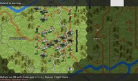 Wargames of 1939 screenshot, image №1466988 - RAWG