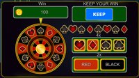 Casino Slot Machines screenshot, image №709876 - RAWG