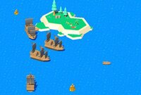 Island Grower (Turkey4ya) screenshot, image №3531537 - RAWG