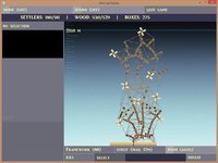 Towers of Babel screenshot, image №1103681 - RAWG