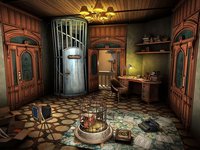 Dreamcage Escape: Two Towers screenshot, image №912496 - RAWG