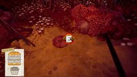 Bloodquest From HELL screenshot, image №4225884 - RAWG