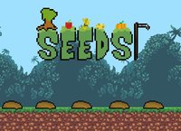 Seeds (SpeedFrame) screenshot, image №1859515 - RAWG