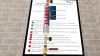Spot Sample Witness Simulator screenshot, image №3955296 - RAWG
