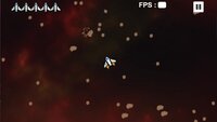 SPACE TRAIL (BETA) screenshot, image №3762725 - RAWG