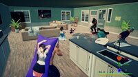 Bad Guy: Neighborhood screenshot, image №3413243 - RAWG