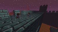 A Bottled Up Island screenshot, image №4234168 - RAWG