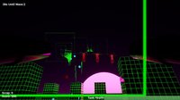 Invaders! Arcade Tank Defender screenshot, image №1288642 - RAWG