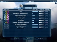 RockRobin screenshot, image №990140 - RAWG