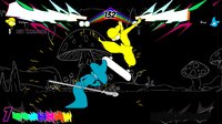 Rainbowcore Hypernova screenshot, image №3877467 - RAWG