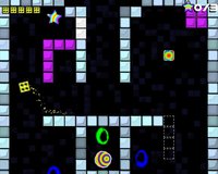 Super Bounce Cube PC screenshot, image №1118256 - RAWG