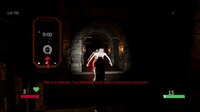 Eliminate Fear screenshot, image №4129555 - RAWG