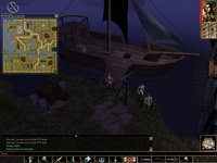 Neverwinter Nights screenshot, image №302780 - RAWG