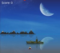 War on water screenshot, image №2306175 - RAWG