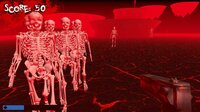 Sweet Nightmare screenshot, image №2402725 - RAWG