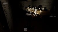 Misteri Rumah Pak RT screenshot, image №3788640 - RAWG