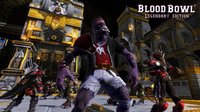 Blood Bowl Legendary Edition screenshot, image №551832 - RAWG