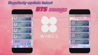 Piano Tiles BTS 2019 - ARMY Love BTS screenshot, image №2093434 - RAWG