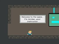 Escape Room The Mansion2.0 screenshot, image №2163067 - RAWG