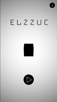 Elzzuc screenshot, image №2397650 - RAWG