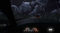 Nightvision: Drive Forever screenshot, image №2565710 - RAWG