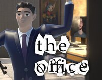 The Office (itch) (Catbit) screenshot, image №3001035 - RAWG