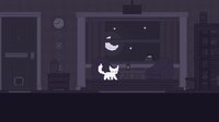 Lantern (itch) (qatoqat) screenshot, image №3177507 - RAWG